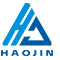 Hangzhou Haojin Import dan Eksport Co., LTD.