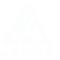Hangzhou Haojin Import dan Eksport Co., LTD.