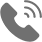 tel